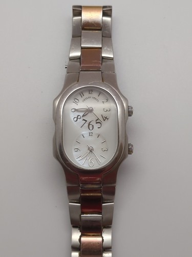 Philip stein firma - stein,