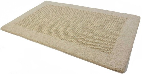 Tappeto bagno antiscivolo - , pois