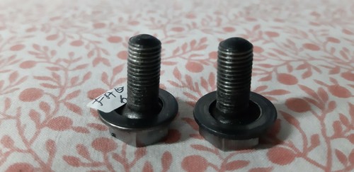 Bulloni guarnitura campagnolo - guarnitura,