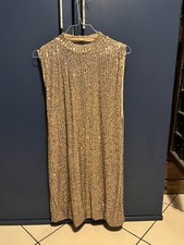 Abito vestito donna sandro - abito,