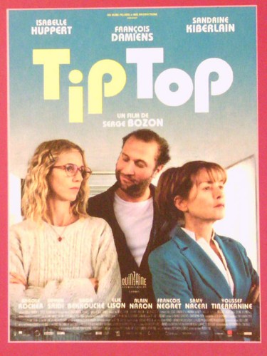 Rare dvd tip - dvd,