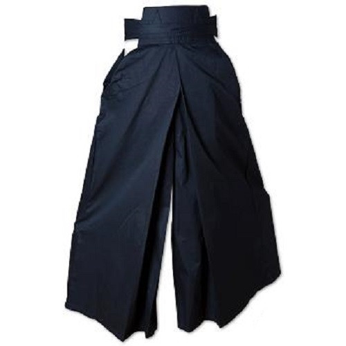 Kendo hakama uniforme arti - kendo,