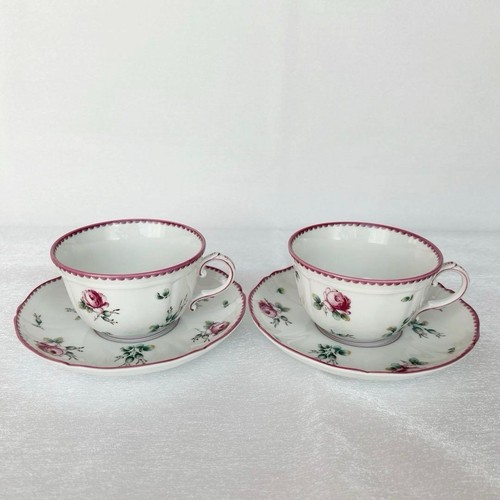 Richard ginori set coppia - richard,