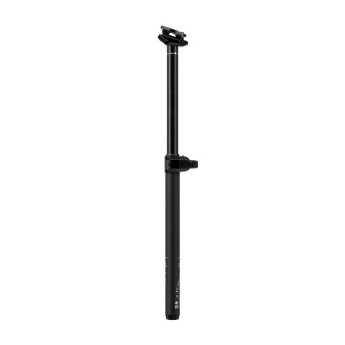 Reggisella rockshox reverb axs - reggisella,