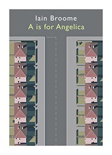 For angelica by - angelica,