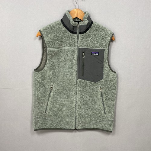 Patagonia classic retro - classic, x