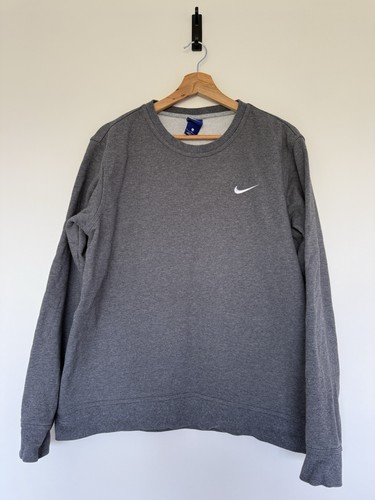 Nike felpa uomo - nike,
