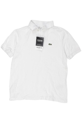Polo lacoste ragazza - lacoste,
