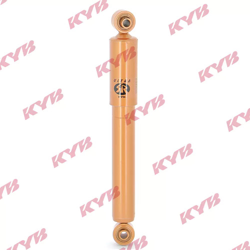Ammortizzatore kyb 241010 per - ammortizzatore,