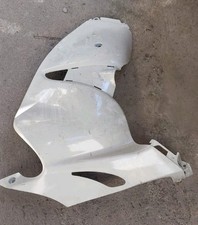 Suzuki carena laterale - carena, dx