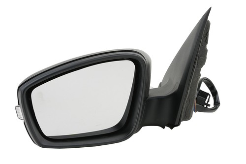 Specchietti compatibile con - specchietti,