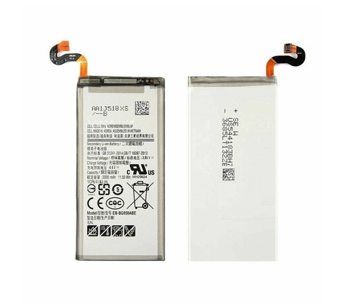 Batteria per samsung galaxy - batteria,