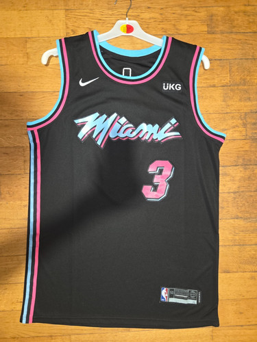 Canotta nba basket jersey - canotta,