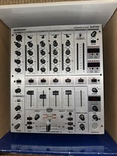 Djx700 mixer professionale - djx700,