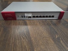 Zywall vpn 300 firewall zyxel - zywall,