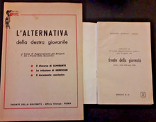 Almirante anderson documenti - almirante,