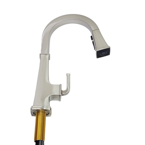 Kohler 23830 rubinetto - 23830-vs, per