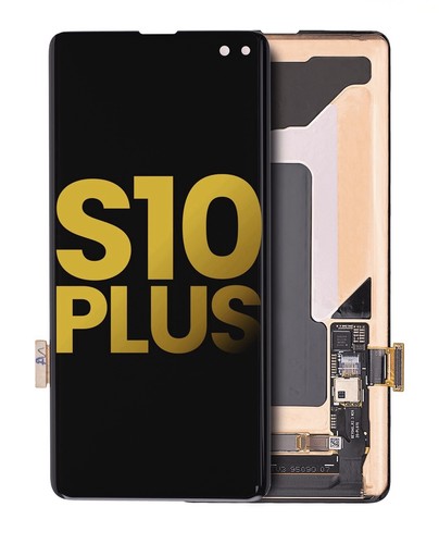 Samsung galaxy s10 - samsung,