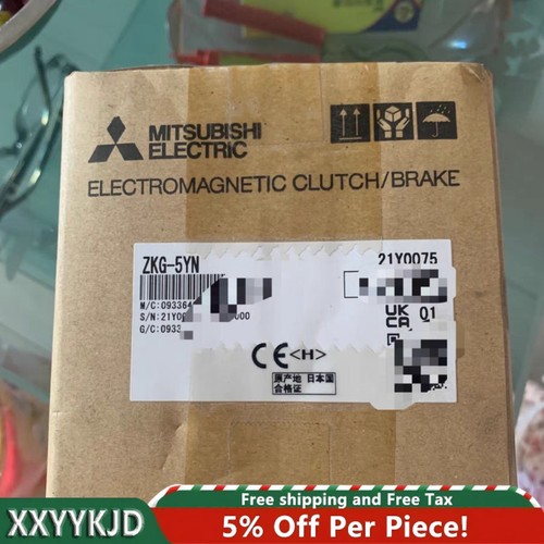 1pz nuovo mitsubishi - 1pz,