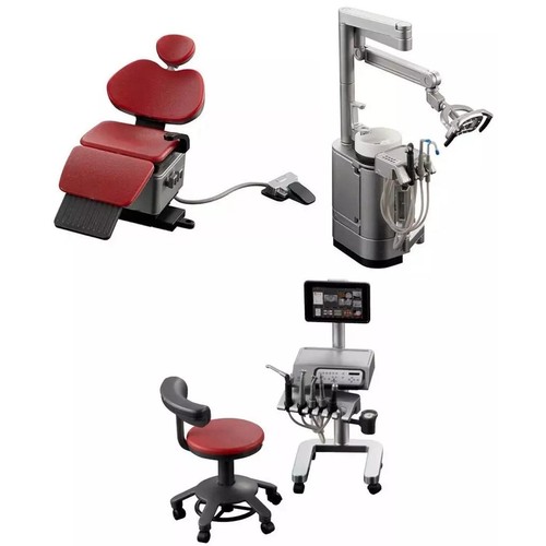 Set completo tipi 1 12 - set,