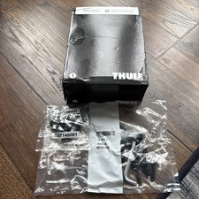 Thule kit 186137 for - thule,