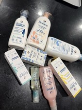Biolane expert skincare - biolane,