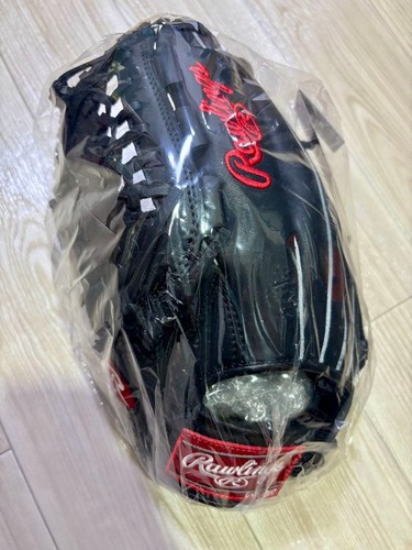 Guanto softball rawlings - guanto,