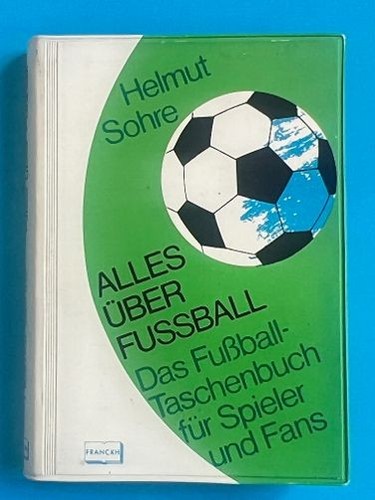 Almanacco tascabile helmut - almanacco,