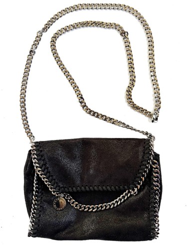 Borsa tracolla stella - borsa,