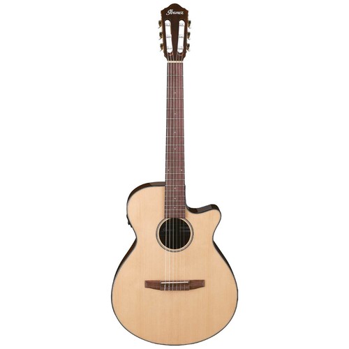 Ibanez aeg50n - ibanez, aeg50n-nt