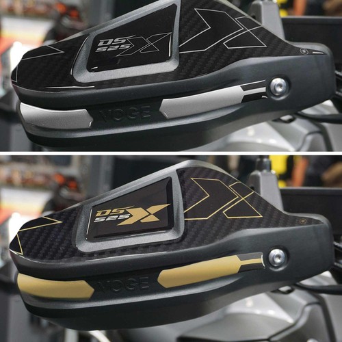 Motorcycle sticker - motorcycle, 3d