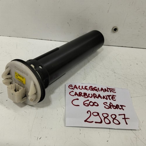 Galleggiante benzina bmw c600 - bmw,