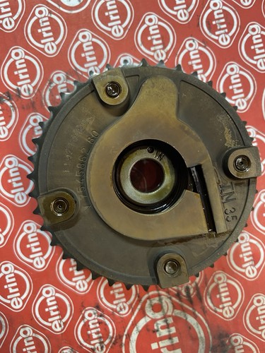 V754586280 variatore fase - v754586280,