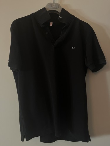 Sun68 polo uomo size colore - sun68,