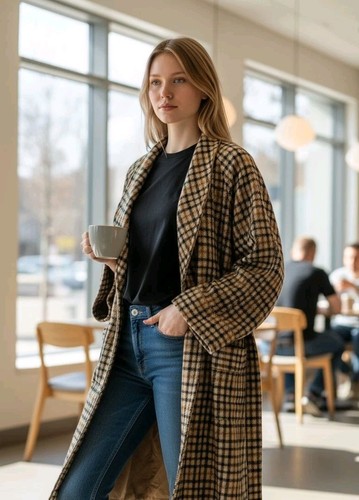 Abito vestito daks - vestito,
