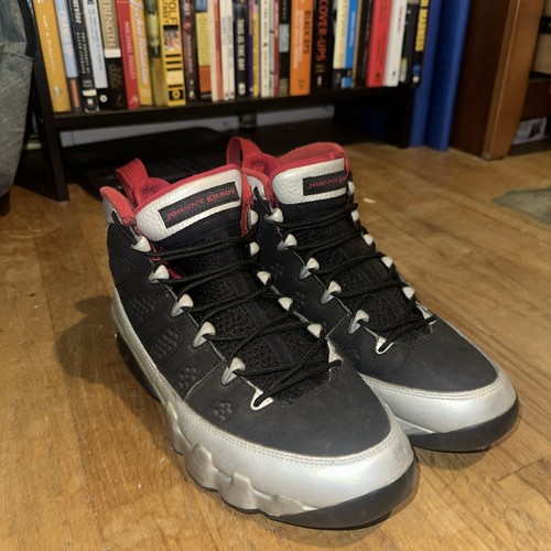 Jordan air retro - jordan,