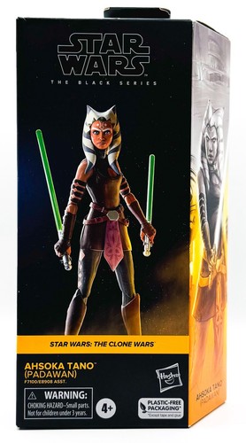 Star wars the - star, series