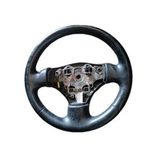 Volante peugeot 206 - volante,