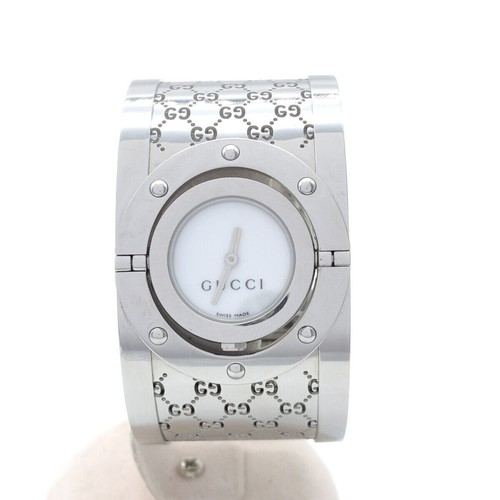 Orologio gucci twirl h7531 - orologio,