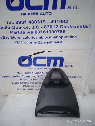 2ga868362 coperchio - 2ga868362,