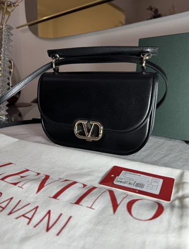 Borsa mano valentino - borsa, a