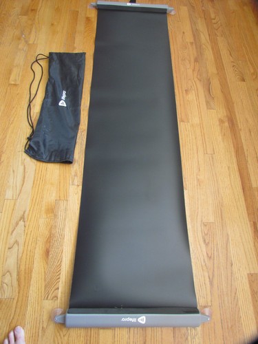 Lifepro glidemaster tappetino - lifepro,