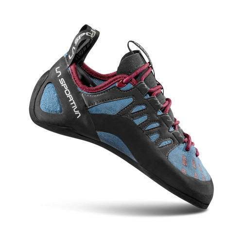 Sportiva tarantulace scarpa - la,