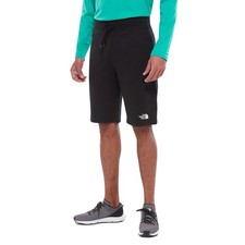 The north face pantaloncini - the,