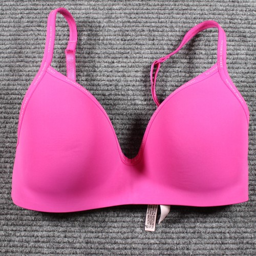 Reggiseno shirt victoria s - t-shirt, victoria's