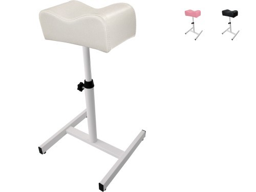Poggiapiede pedicure - poggiapiede,