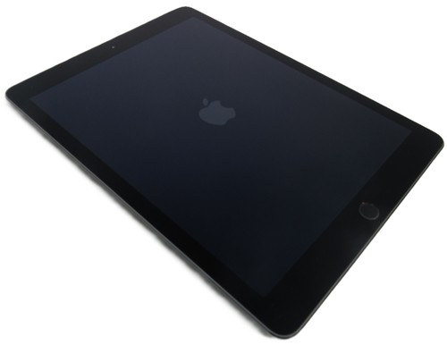 Apple ipad air - ipad, generazione
