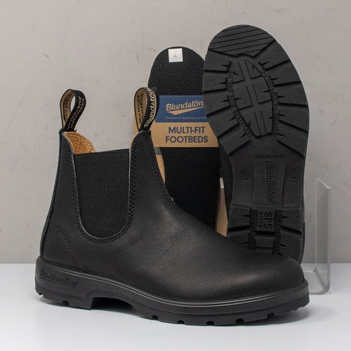 Blundstone 558 stivali chelsea - blundstone,