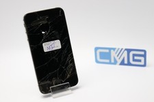 Apple iphone nero da - 4s, gb