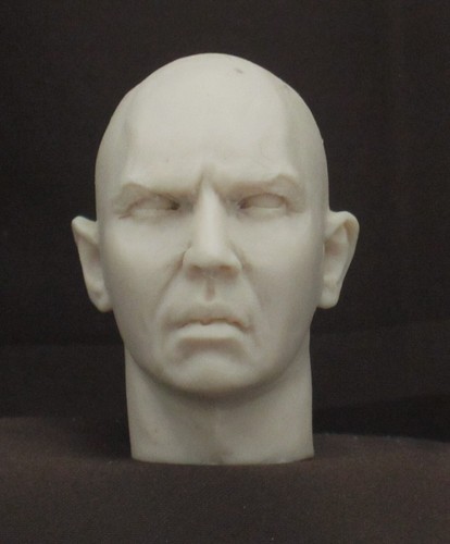 Arnold vosloo imhotep - arnold,